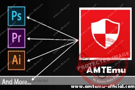 amtemu 2018 download