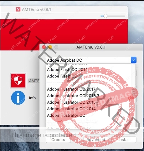 amt emulator 2019 software download