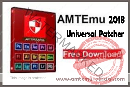 amt emulator mac cc 2018