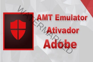 amt emulator mac .8