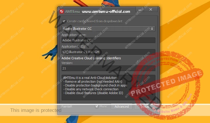 adobe zii patcher 2018